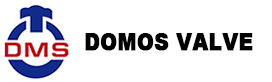 Domos Fluid Equipment Co.,LTD